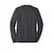 District® Perfect Tri® Adult Long Sleeve T-Shirt